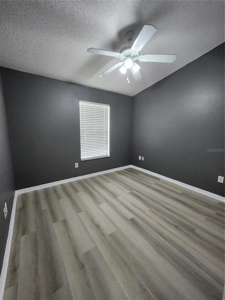 30151 Barnaby Lane Wesley Chapel FL 33543