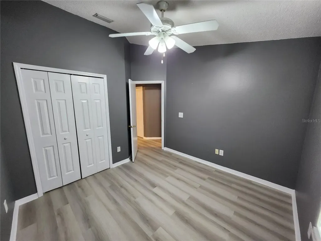 30151 Barnaby Lane Wesley Chapel FL 33543