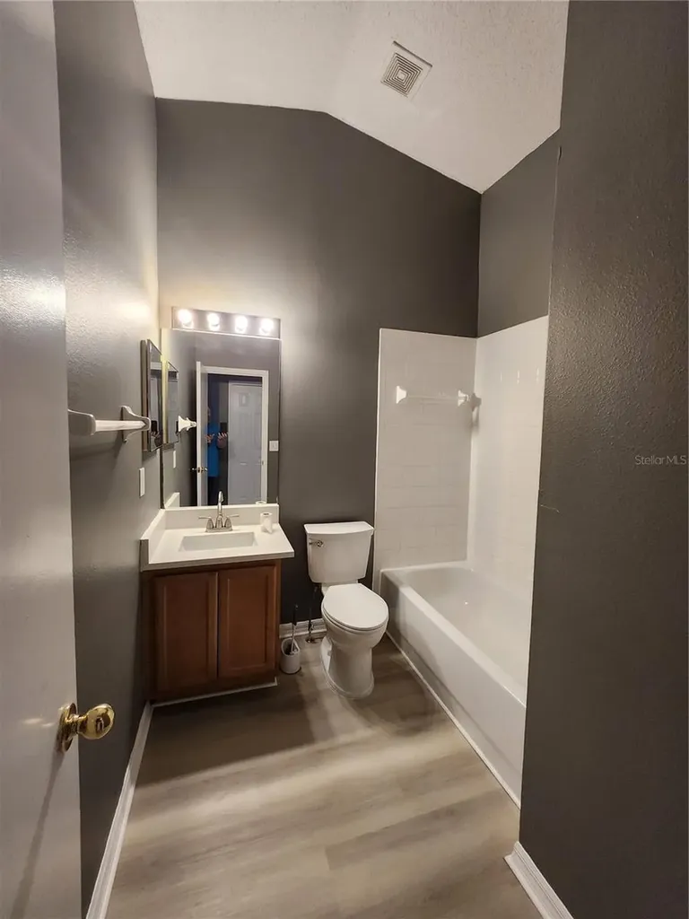 30151 Barnaby Lane Wesley Chapel FL 33543