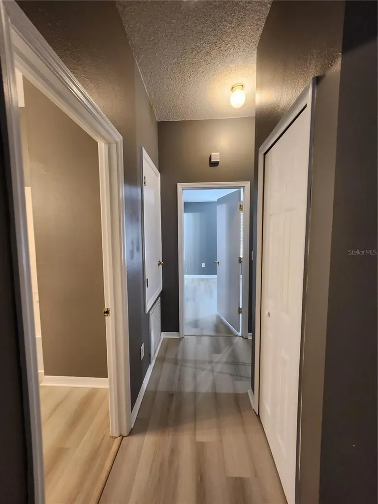 30151 Barnaby Lane Wesley Chapel FL 33543