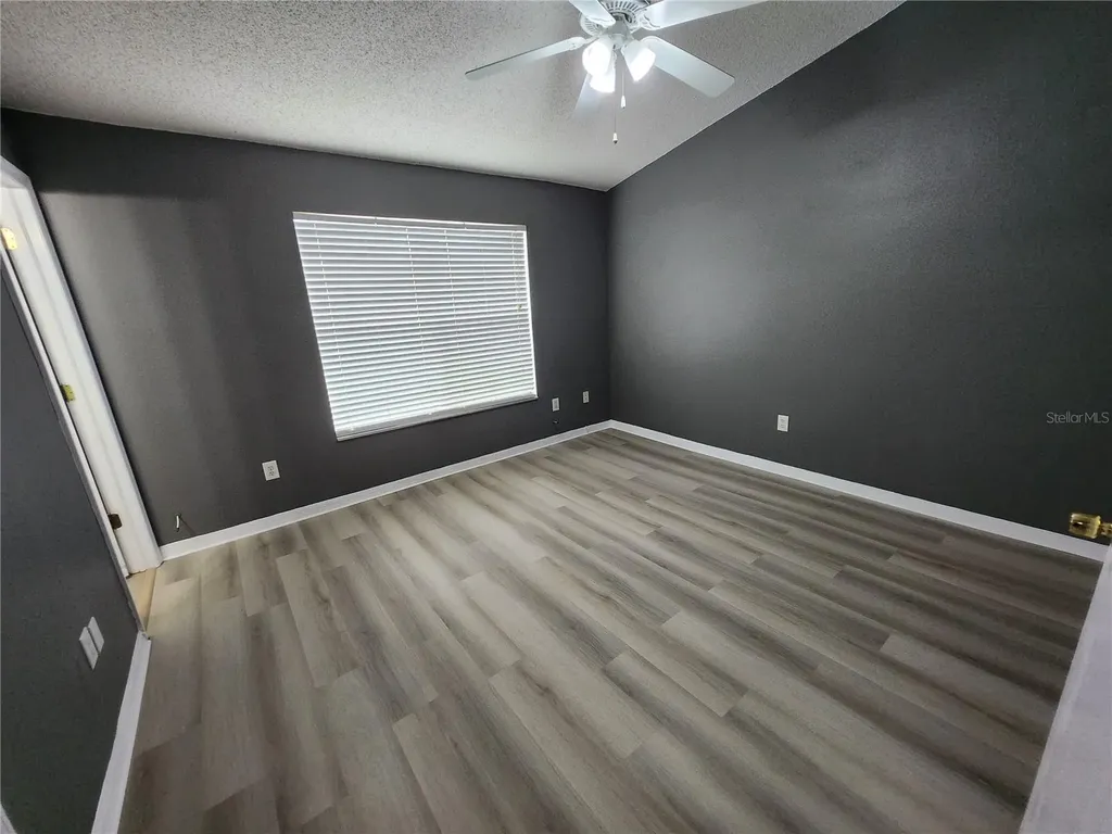 30151 Barnaby Lane Wesley Chapel FL 33543