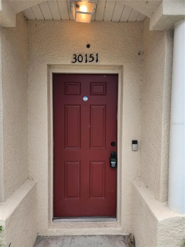 30151 Barnaby Lane Wesley Chapel FL 33543