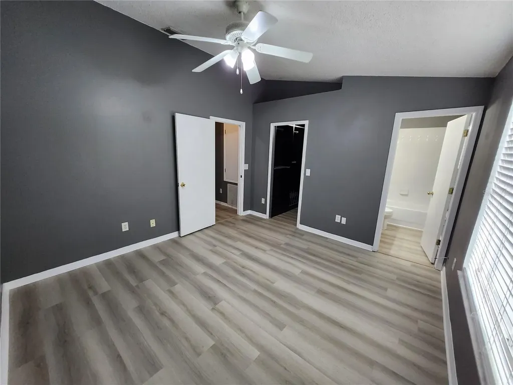 30151 Barnaby Lane Wesley Chapel FL 33543
