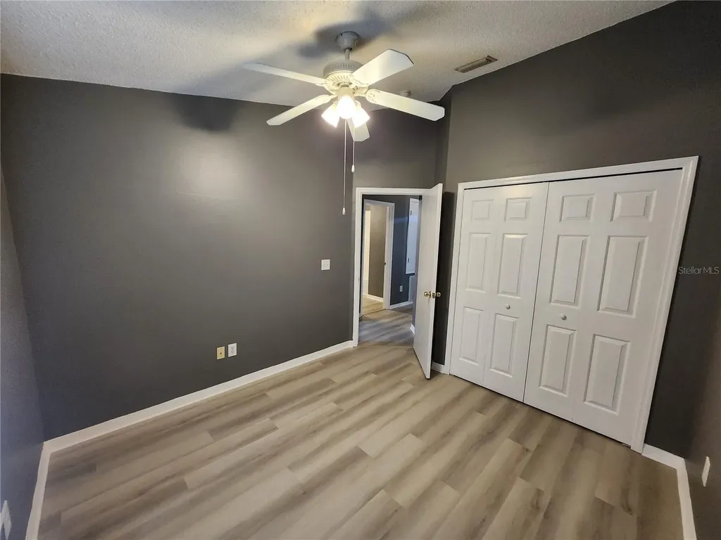 30151 Barnaby Lane Wesley Chapel FL 33543