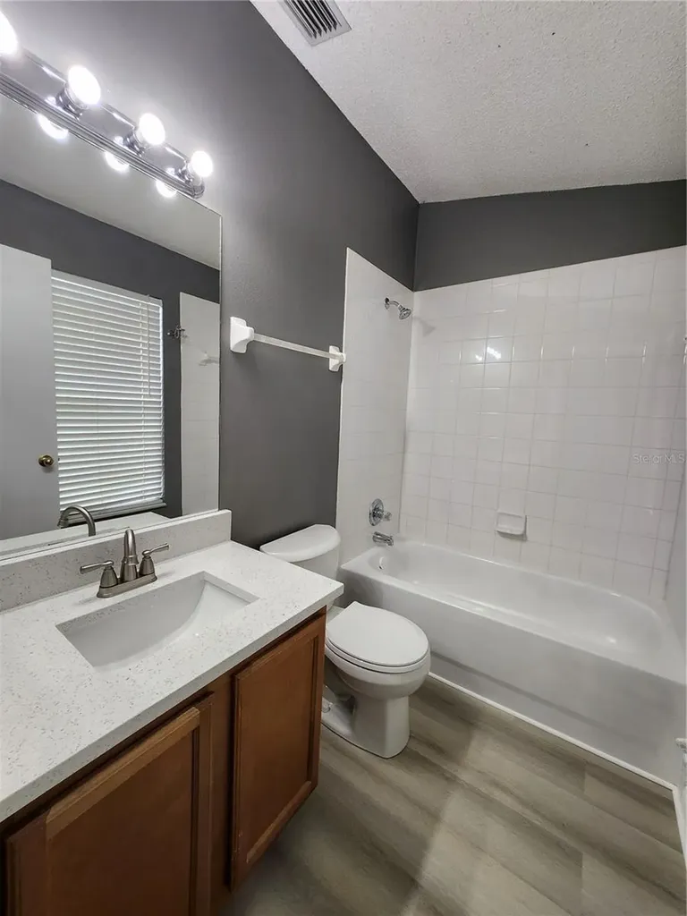 30151 Barnaby Lane Wesley Chapel FL 33543
