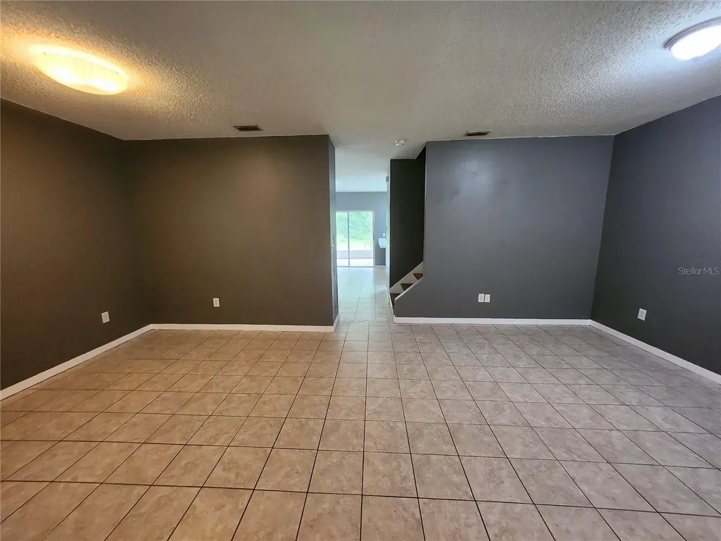 30151 Barnaby Lane Wesley Chapel FL 33543