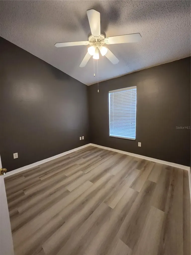 30151 Barnaby Lane Wesley Chapel FL 33543