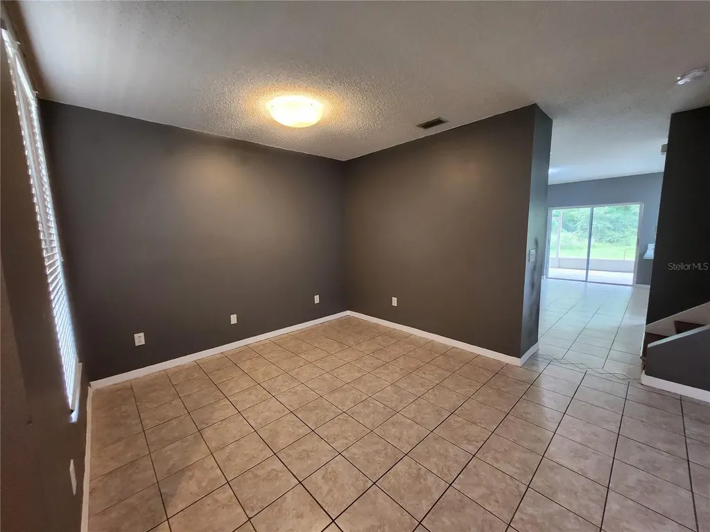30151 Barnaby Lane Wesley Chapel FL 33543
