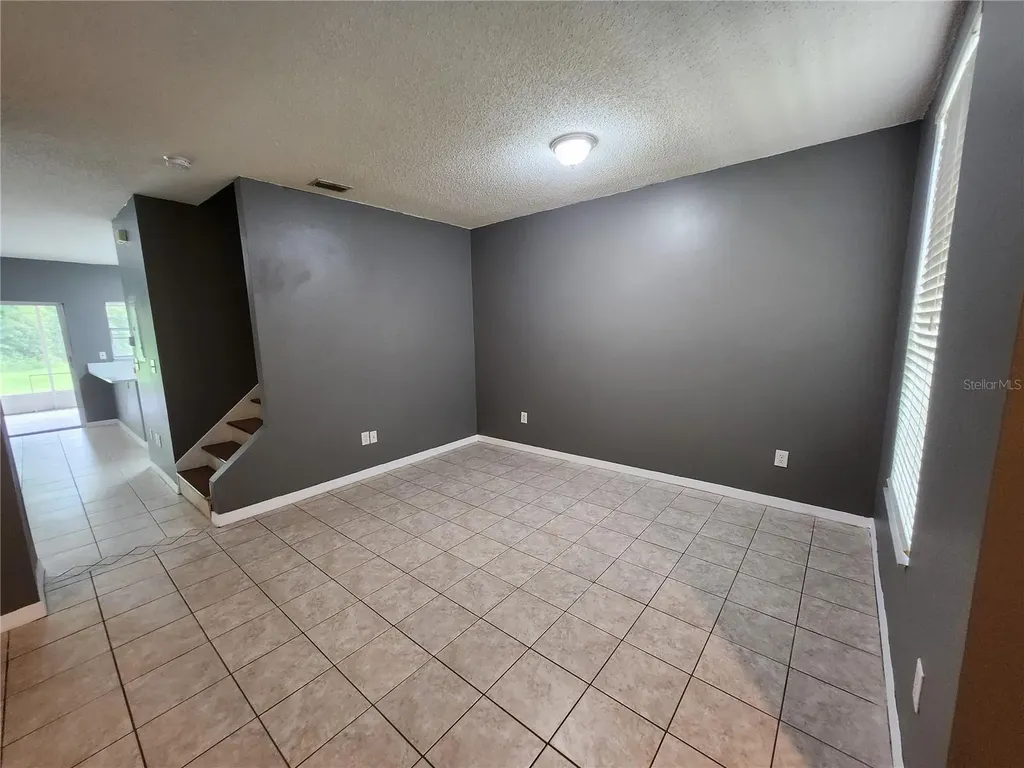 30151 Barnaby Lane Wesley Chapel FL 33543