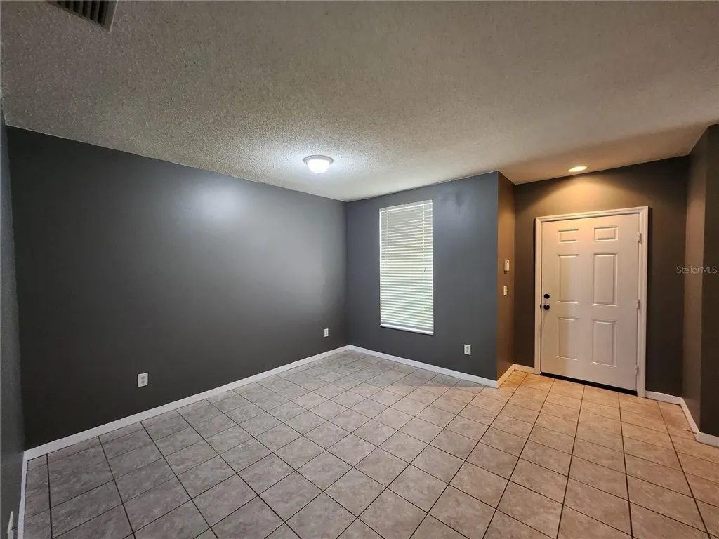 30151 Barnaby Lane Wesley Chapel FL 33543