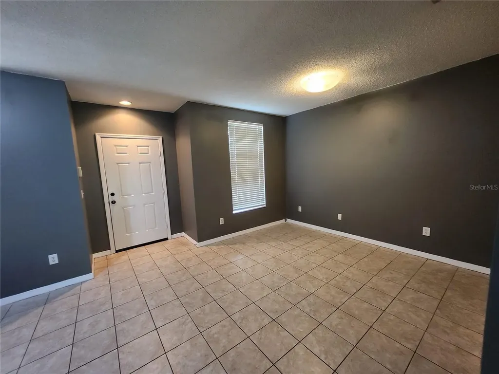 30151 Barnaby Lane Wesley Chapel FL 33543