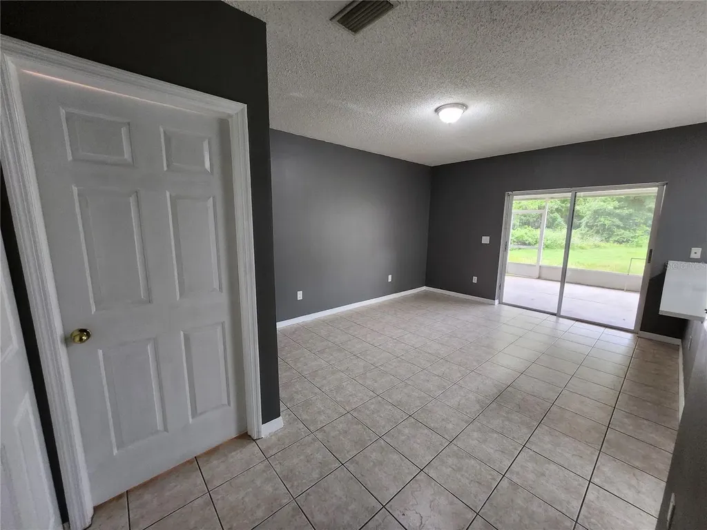 30151 Barnaby Lane Wesley Chapel FL 33543