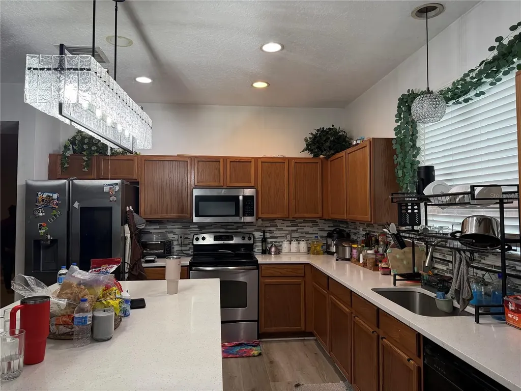 12139 Fox Bloom Avenue Gibsonton FL 33534