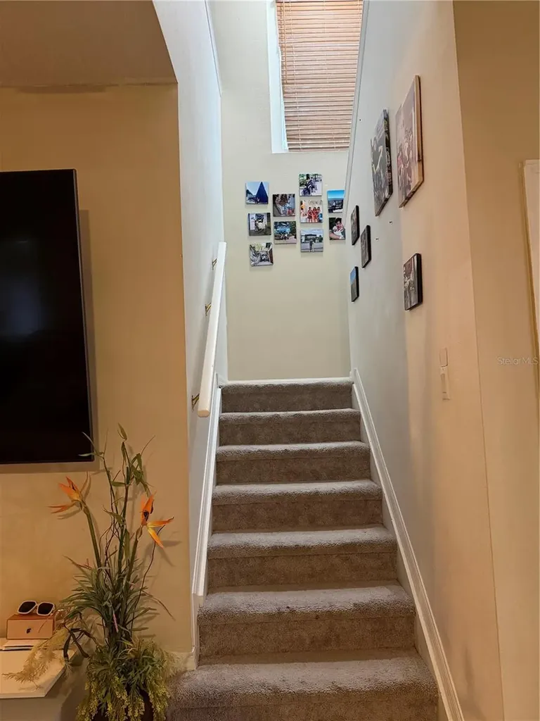 12139 Fox Bloom Avenue Gibsonton FL 33534