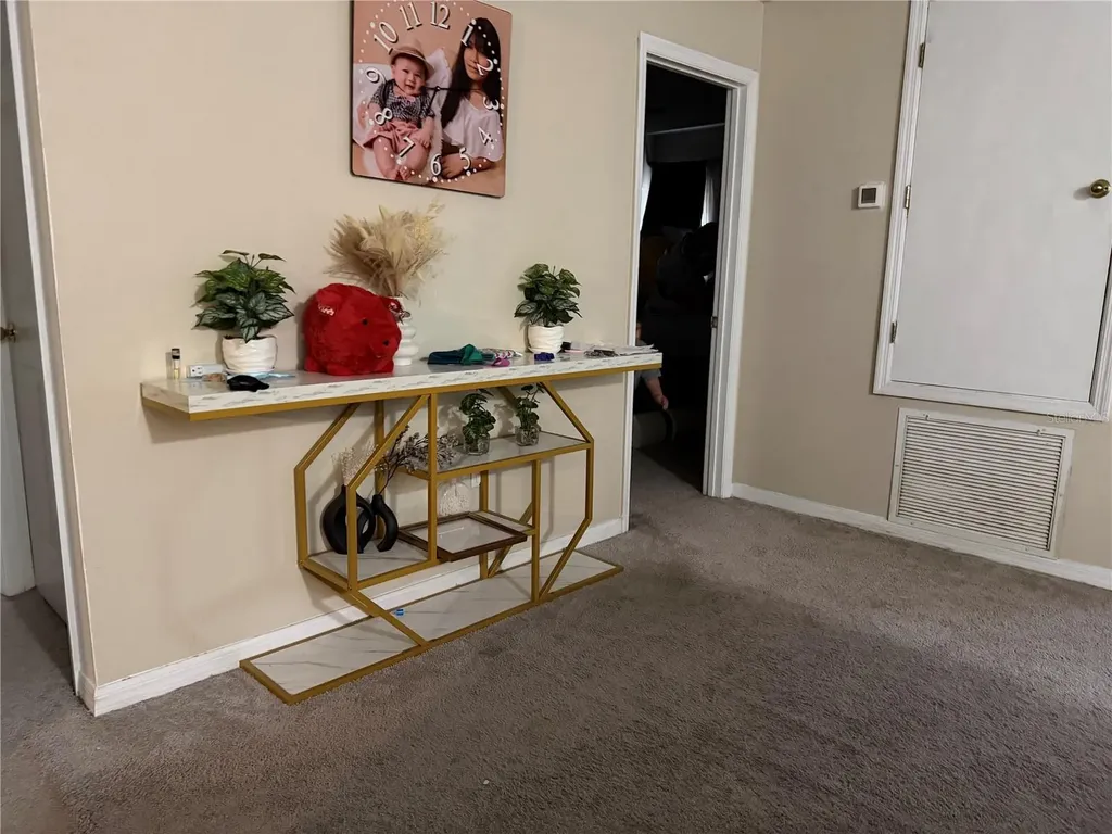 12139 Fox Bloom Avenue Gibsonton FL 33534