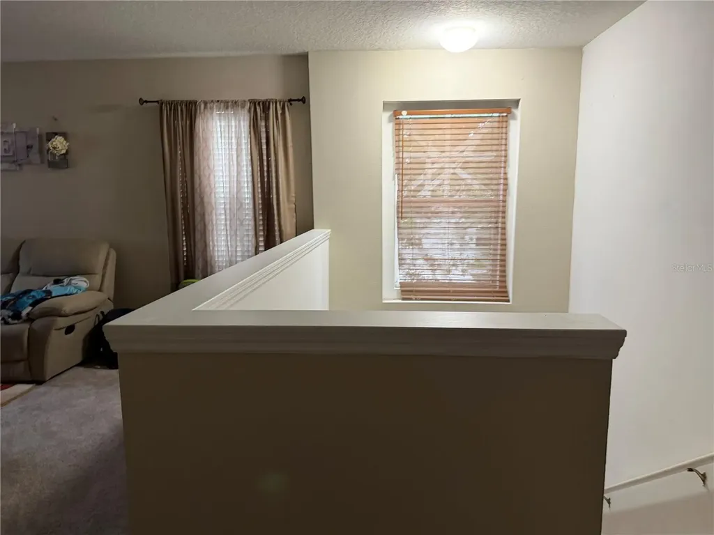 12139 Fox Bloom Avenue Gibsonton FL 33534