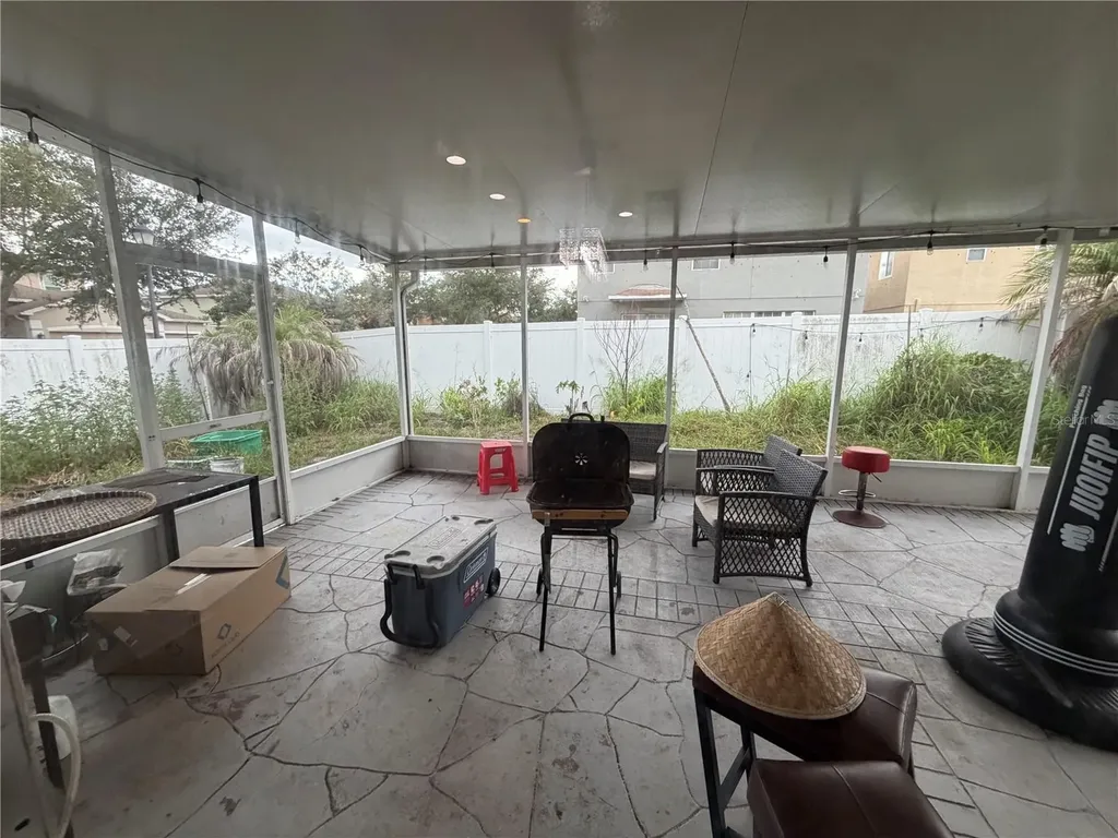 12139 Fox Bloom Avenue Gibsonton FL 33534