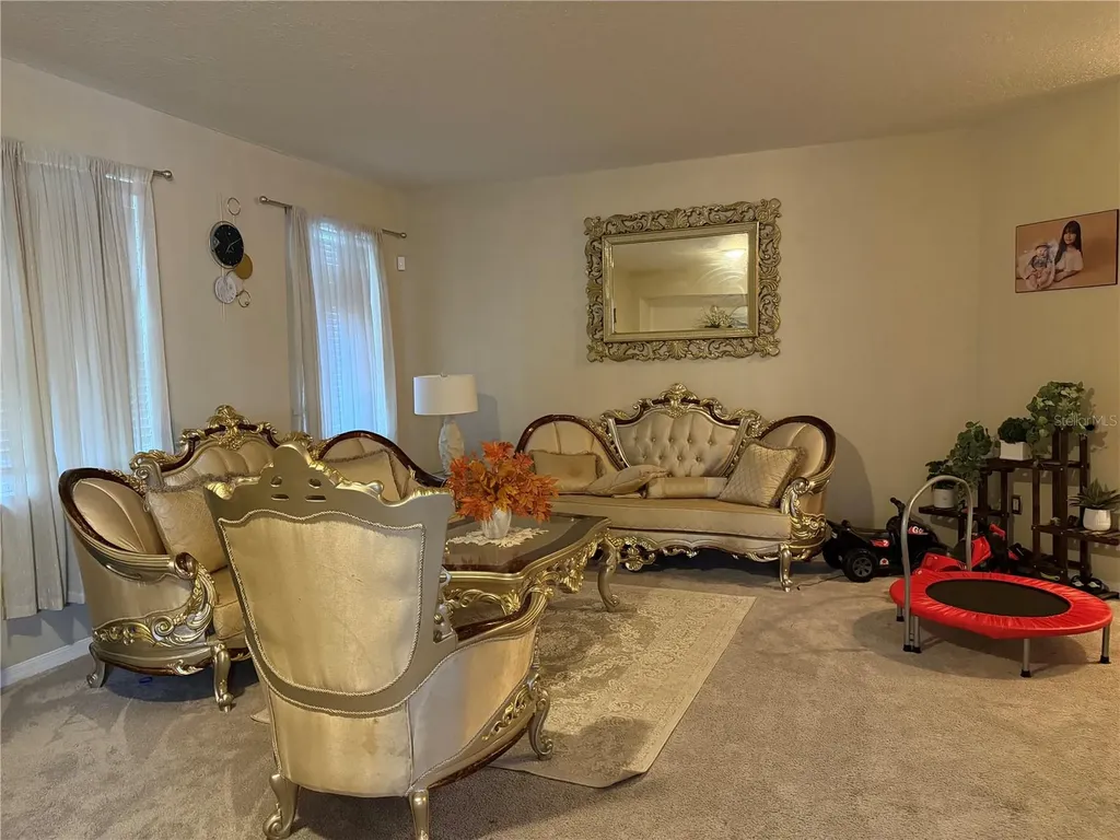 12139 Fox Bloom Avenue Gibsonton FL 33534