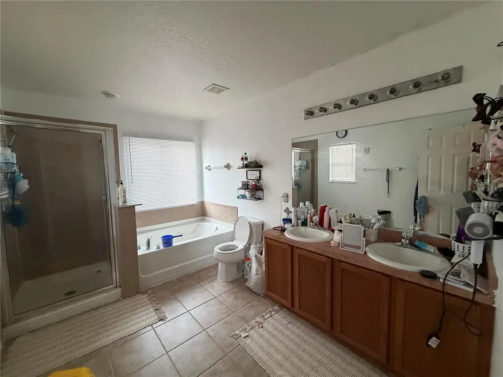 12139 Fox Bloom Avenue Gibsonton FL 33534