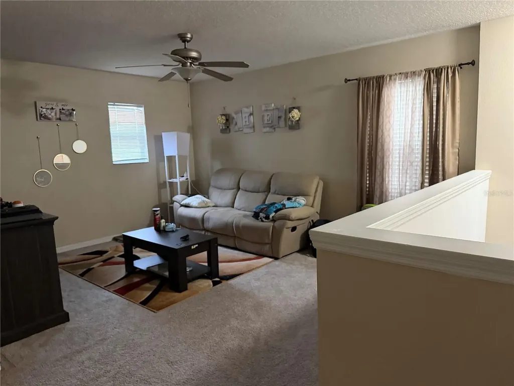 12139 Fox Bloom Avenue Gibsonton FL 33534