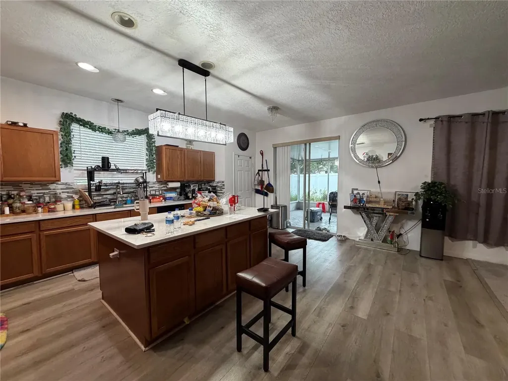 12139 Fox Bloom Avenue Gibsonton FL 33534