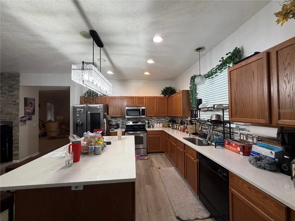12139 Fox Bloom Avenue Gibsonton FL 33534