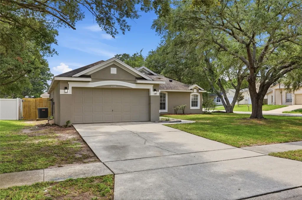 2706 Kris Crossing Ocoee FL 34761