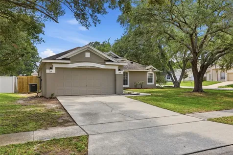 2706 Kris Crossing Ocoee FL 34761