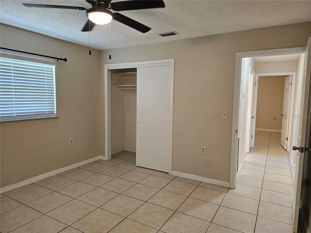 1626 Louisiana Avenue St Cloud FL 34769