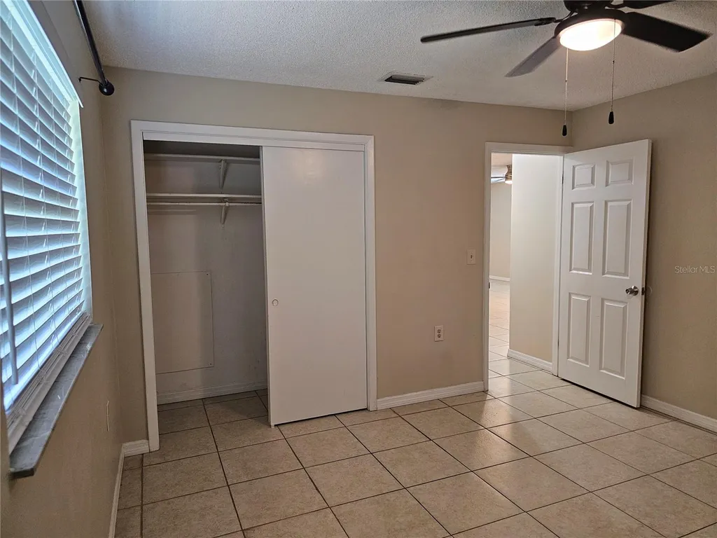 1626 Louisiana Avenue St Cloud FL 34769