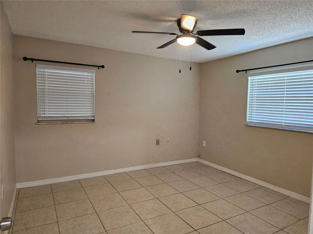 1626 Louisiana Avenue St Cloud FL 34769