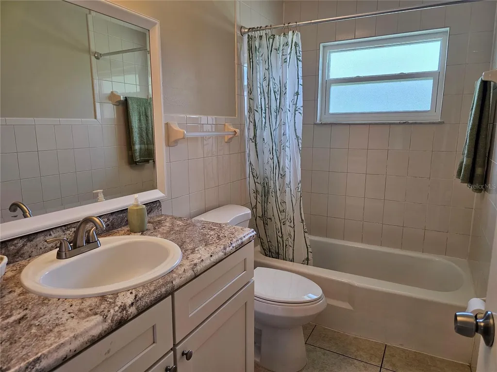 1626 Louisiana Avenue St Cloud FL 34769