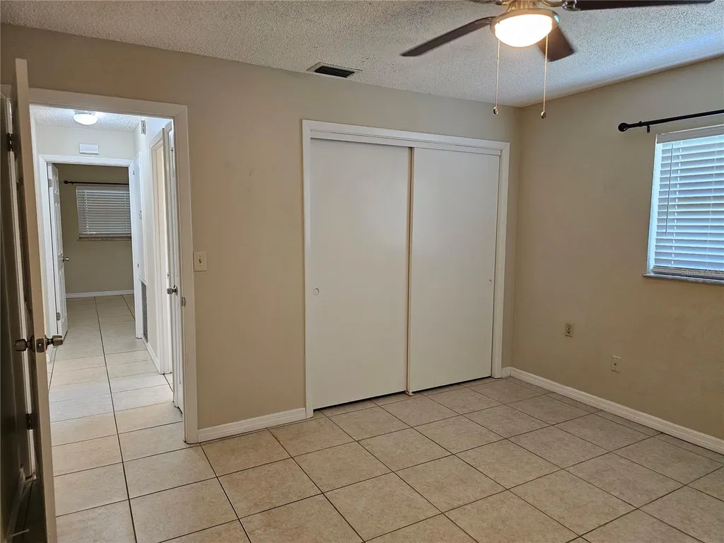 1626 Louisiana Avenue St Cloud FL 34769
