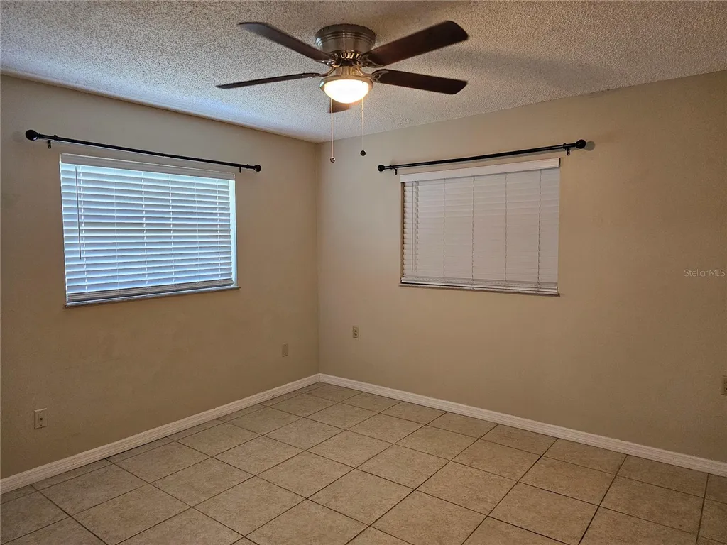 1626 Louisiana Avenue St Cloud FL 34769