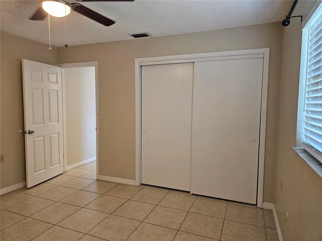 1626 Louisiana Avenue St Cloud FL 34769
