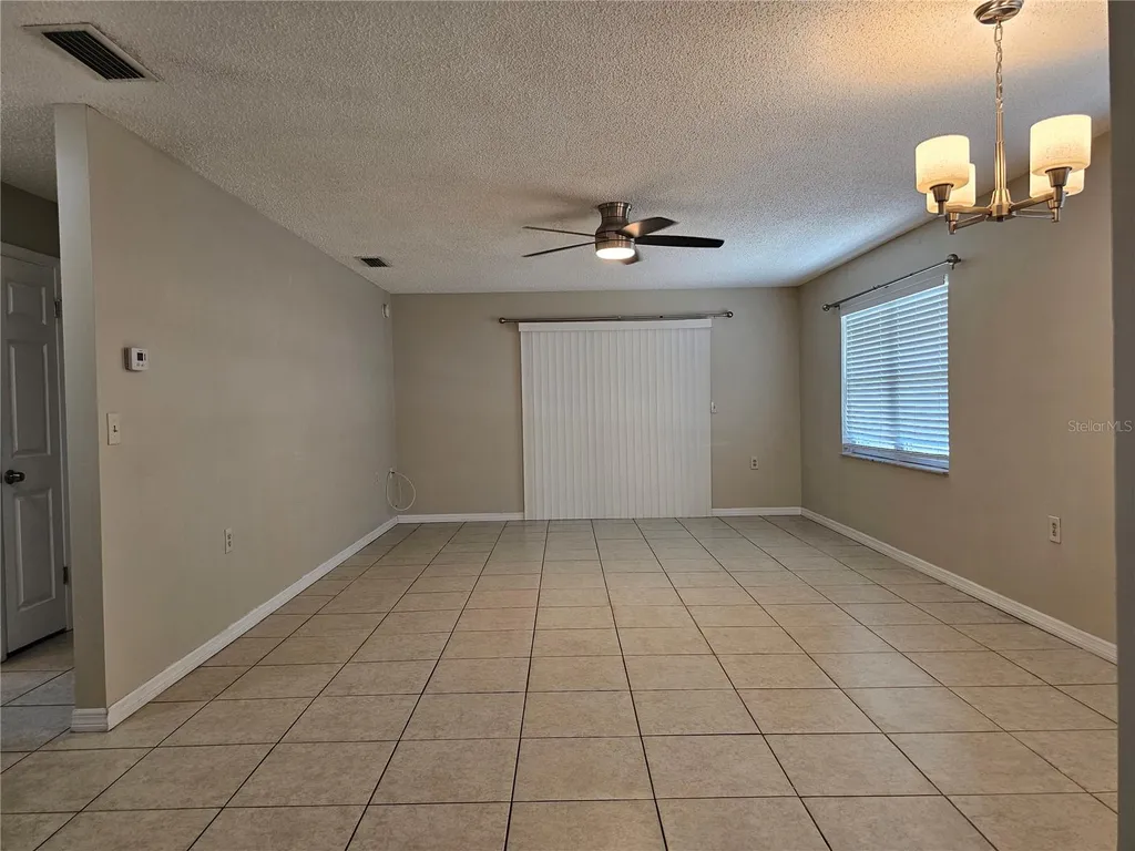 1626 Louisiana Avenue St Cloud FL 34769