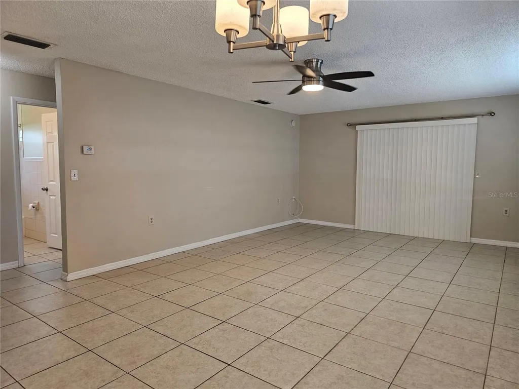 1626 Louisiana Avenue St Cloud FL 34769