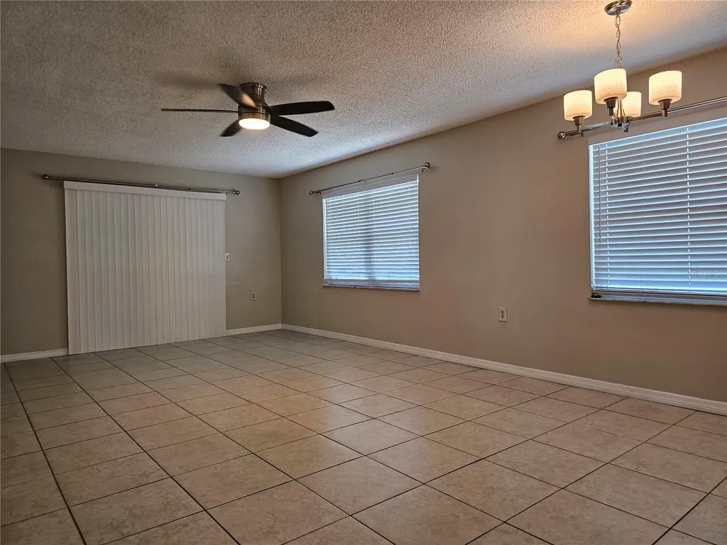 1626 Louisiana Avenue St Cloud FL 34769