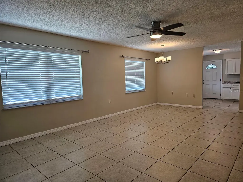 1626 Louisiana Avenue St Cloud FL 34769