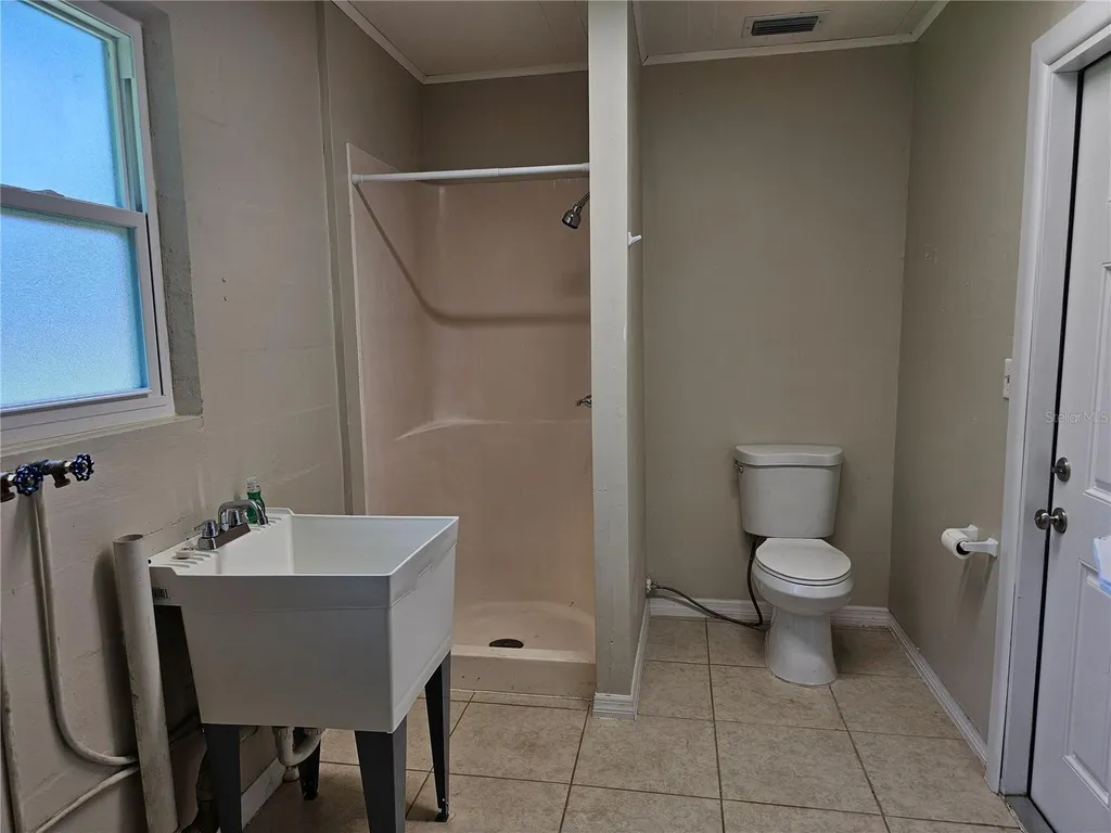 1626 Louisiana Avenue St Cloud FL 34769