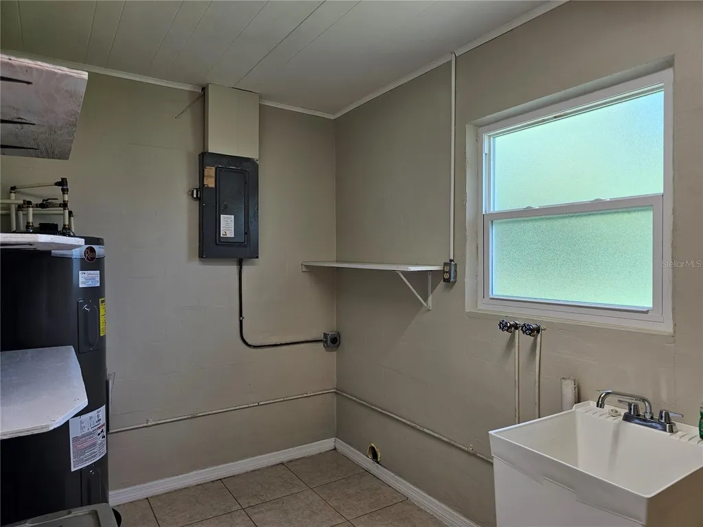 1626 Louisiana Avenue St Cloud FL 34769