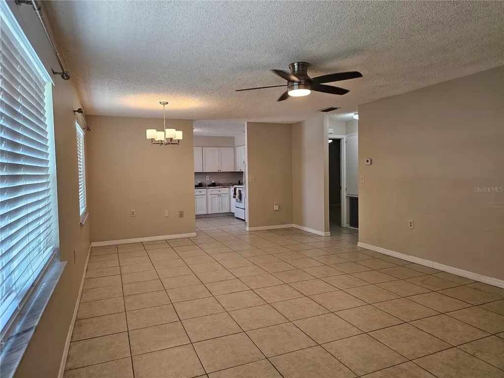1626 Louisiana Avenue St Cloud FL 34769