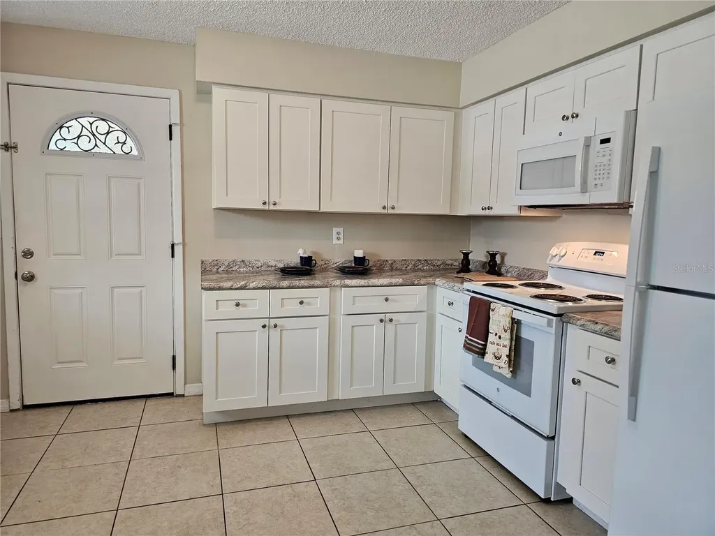 1626 Louisiana Avenue St Cloud FL 34769