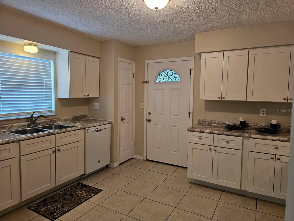 1626 Louisiana Avenue St Cloud FL 34769