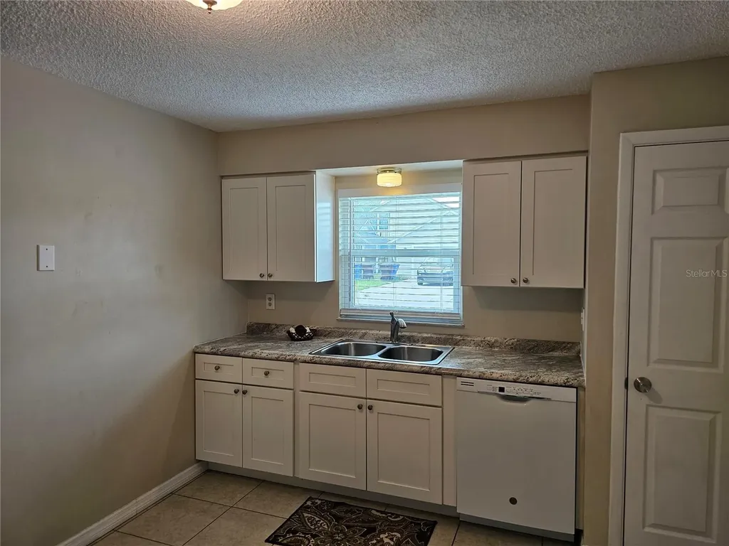 1626 Louisiana Avenue St Cloud FL 34769