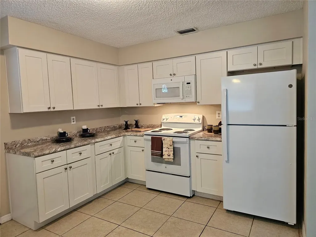1626 Louisiana Avenue St Cloud FL 34769