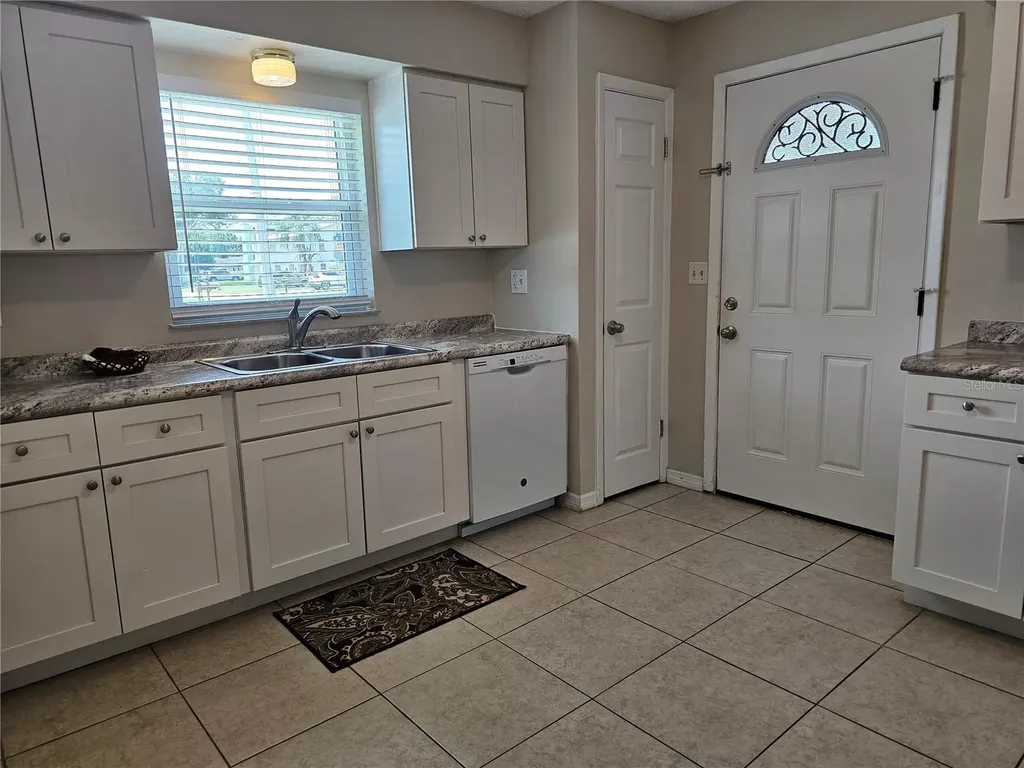 1626 Louisiana Avenue St Cloud FL 34769
