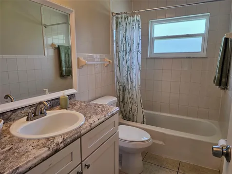 1626 Louisiana Avenue St Cloud FL 34769