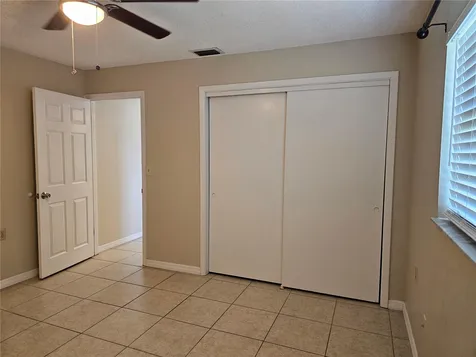 1626 Louisiana Avenue St Cloud FL 34769