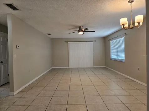 1626 Louisiana Avenue St Cloud FL 34769